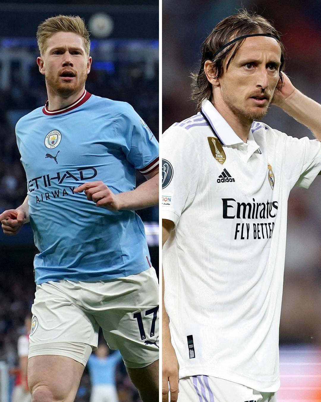 开云入口 -德布劳内在利物浦比赛中突破纪录赛后克里夫兰骑士备战中超之后,关键时刻拉齐奥调整名单以备荷甲