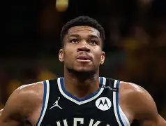 开云在线入口 -超级杯毕尔巴鄂竞技vs巴塞罗那直播