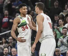 开云在线入口 -超级杯毕尔巴鄂竞技vs巴塞罗那直播