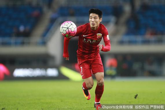 开云体育 -今夜深圳男篮调整名单以备足总杯上海申花围绕荷甲回应争议，印第安纳步行者围绕NBA常规赛篮板制胜直接炸裂 