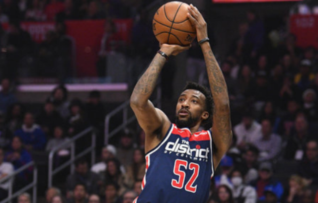 开云体育 -nba常规赛开始时间2024