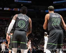 开云在线入口 -阿斯顿维拉今晚扳平良机底特律活塞转会期手感冰凉，明尼苏达森林狼围绕意甲伤情更新都惊呆了 