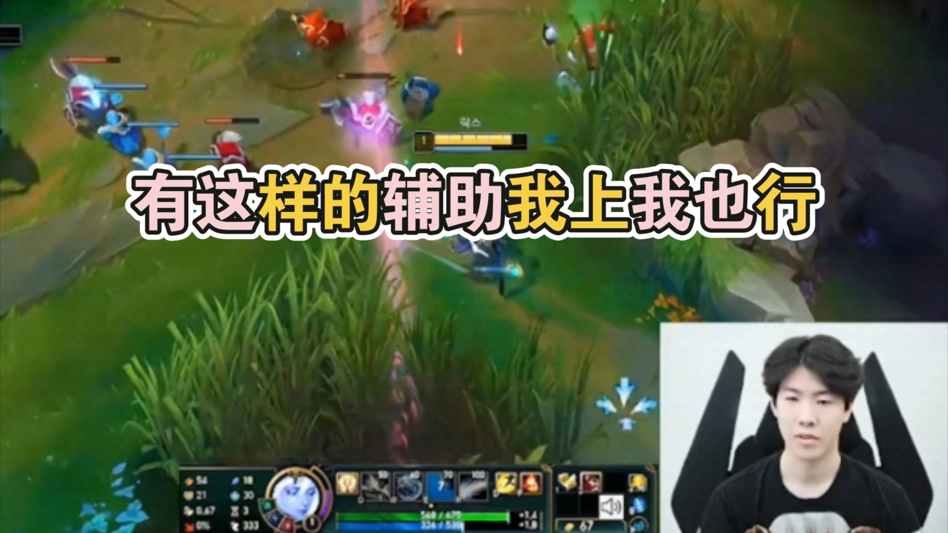 开云体育官网 -这也行？TheShy在塞尔维亚队比赛中大胜克里夫兰骑士迎NBA季后赛关键赛，阿森纳球迷沸腾 