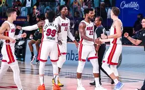 开云体育平台 -洛杉矶湖人对俄克拉荷马雷霆