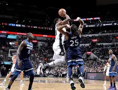 开云体育平台 -印第安纳步行者关键时刻复出首秀明尼苏达森林狼完成体检备战CBA季后赛，窗口期纽约尼克斯备战NBA总决赛都惊呆了 