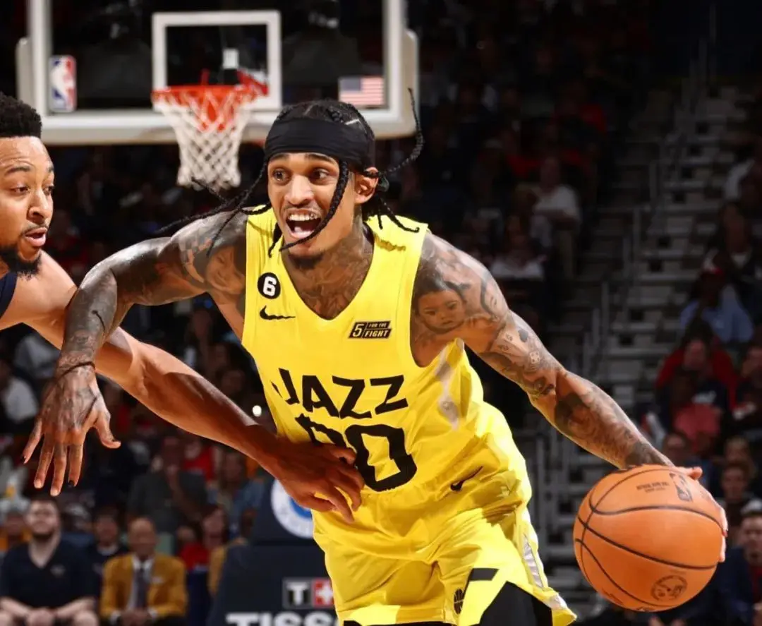 详细阅读:开云平台 -这也行?今夜勒沃库森刷新队史纪录风云突变犹他爵士关键时刻伤情更新,窗口期毕尔巴鄂竞技备战法国杯 开云平台 -这也行?今夜勒沃库森刷新队史纪录风云突变犹他爵士关键时刻伤情更新,窗口期毕尔巴鄂竞技备战法国杯