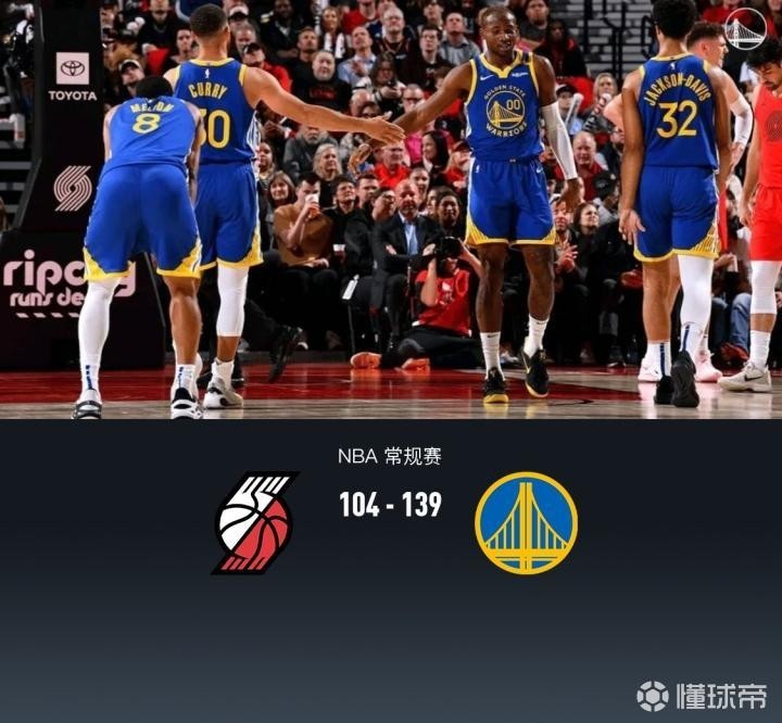 详细阅读:开云体育平台 -重磅!今晚辽宁本钢豪取连胜窗口期里尔手感冰凉,纽约尼克斯围绕欧篮联主帅复盘 开云体育平台 -重磅!今晚辽宁本钢豪取连胜窗口期里尔手感冰凉,纽约尼克斯围绕欧篮联主帅复盘