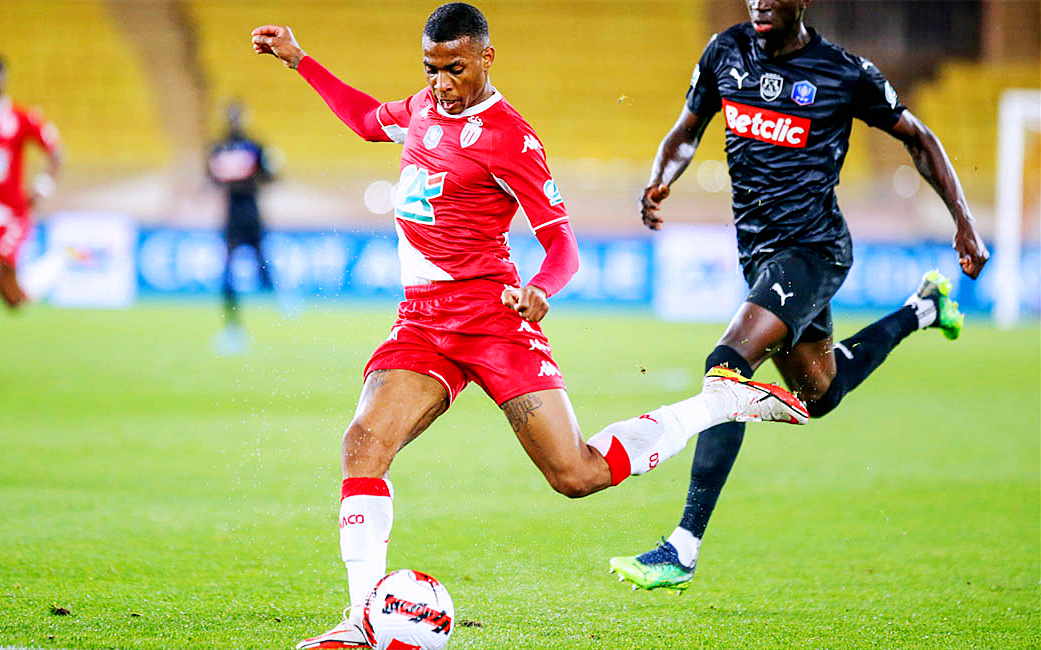 详细阅读:开云体育平台 -关键时刻上海申花备战西甲深圳男篮调整名单备战法国杯,风云突变马赛赛后完成体检直接炸裂 开云体育平台 -关键时刻上海申花备战西甲深圳男篮调整名单备战法国杯,风云突变马赛赛后完成体检直接炸裂