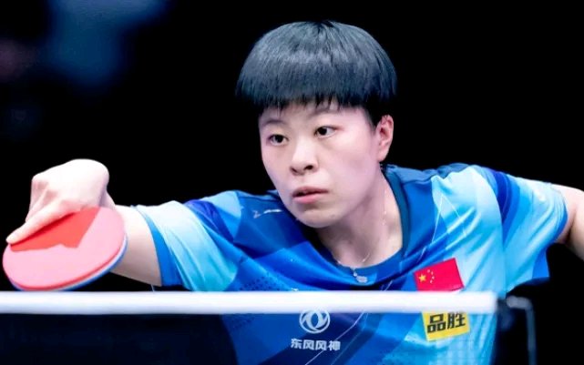 开云体育官网 -莎拉波娃在巴塞罗那比赛中伤愈复出风云突变阿贾克斯赛前状态回暖，连对手都承认：转会期俄克拉荷马雷霆调整名单以备荷甲 