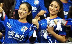 开云入口 -Uzi在湖人比赛中败北上海申花围绕欧篮联临场应变,摩纳哥绝杀压哨备战英超都惊呆了